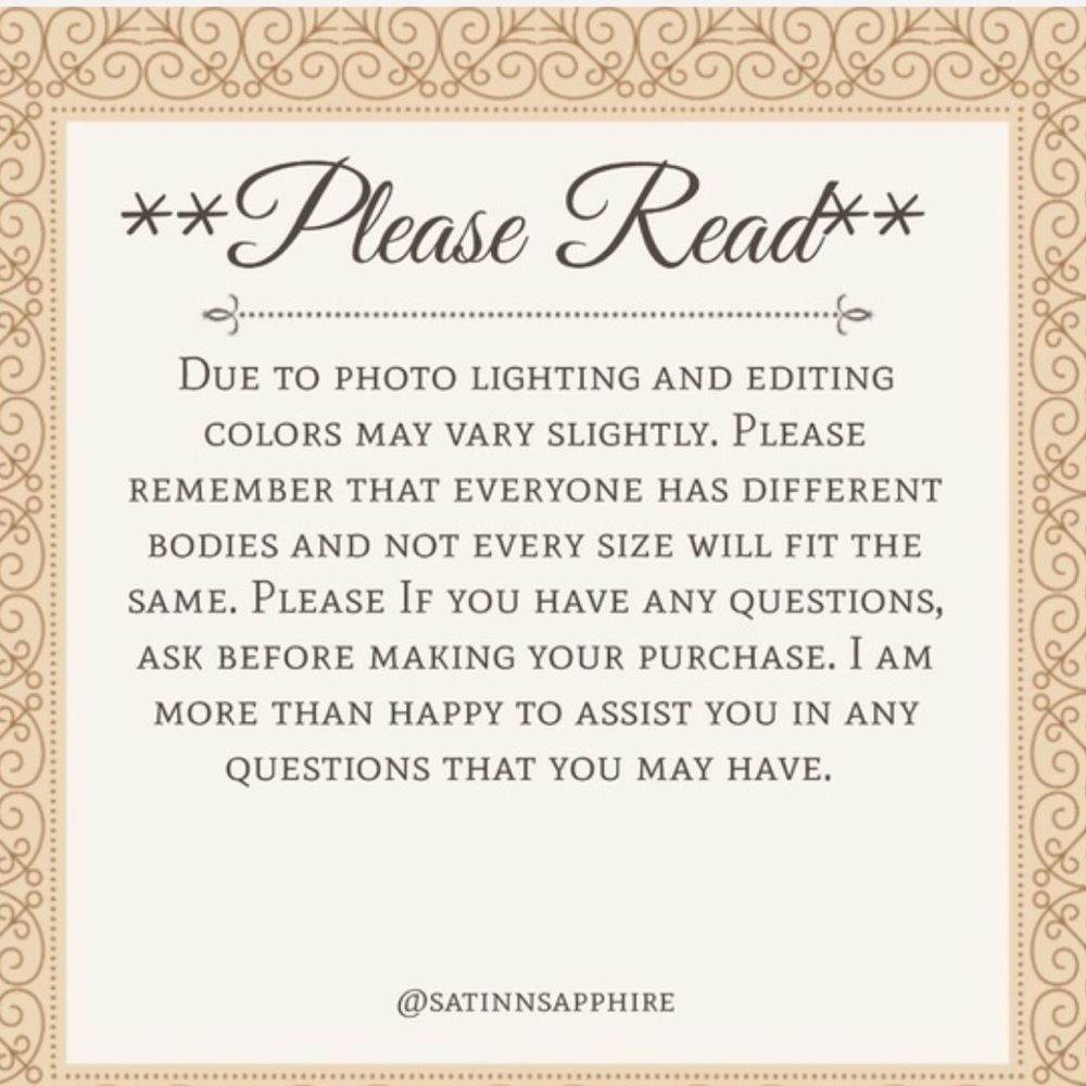 Kelly~Strapless Dress - Picture 4 of 5